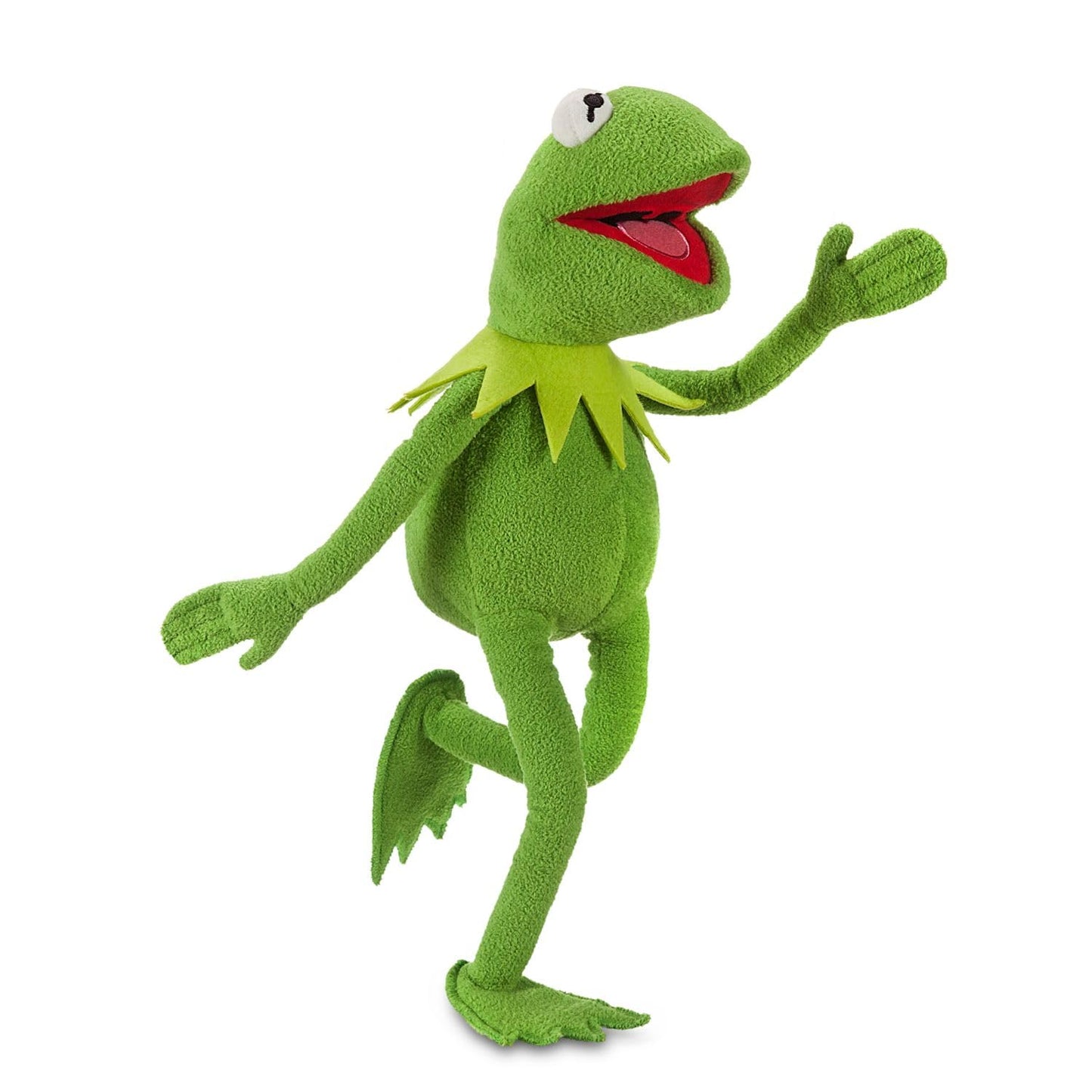 Kermit Disney