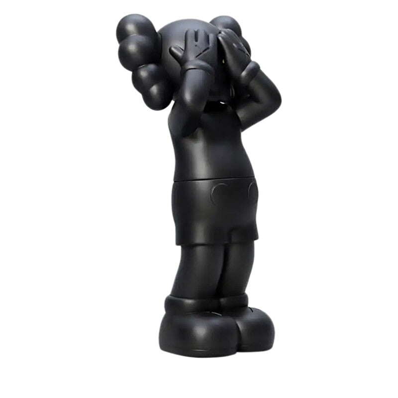 Kaws : Holiday