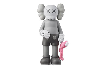 Mand Kaws edizione limitata