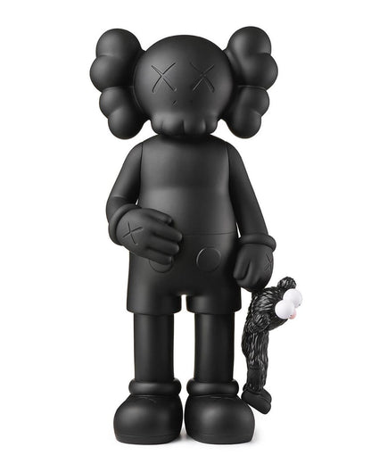 Mand Kaws edizione limitata