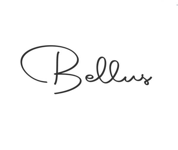 BELLUS