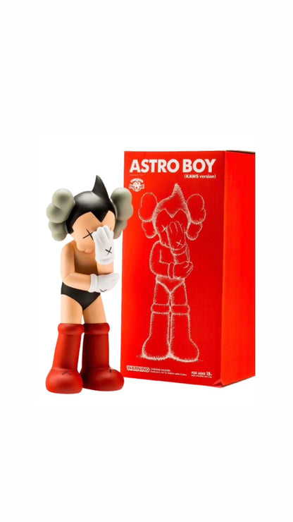 AstroBoyXKAWS